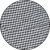 PDP-100%Cotone|240gr/m2