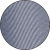 PDP Bianco+Blu100%Cotone|240gr/m2