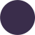 PE purple