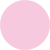 22 Rosa | Makito