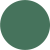 RX retro heather green