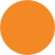 007 Arancione | Makito