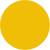 23 Giallo Oro