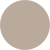 Beige Sabbia 100% Polyestere |150gr/m2