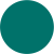 Verde Medicale PolyCotone|190gr/m2