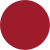BX-brick red