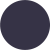 32-navy