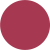 Bordeaux polyCotone|125gr/m2