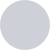 XW-zinc