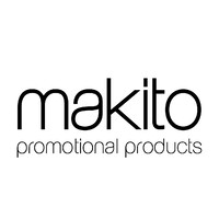 Makito Texile