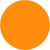 07F Arancione Fluo | Makito