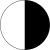 Nero+Bianco | Sottozero