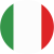Bianco+Tricolore PolyCotone|150gr/m2