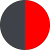 CBRD - carbon/red