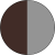 BRSTO - brown/stone