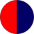 RDNY - red/navy
