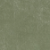 227 Verde Scuro