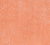 660 Salmone