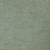 04-Verde