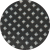 Murano 01 | 100% Polyestere | 220gr/m2
