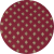 Murano 03 | 100% Polyestere | 220gr/m2
