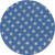 Murano 06 | 100% Polyestere | 220gr/m2