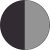 Grigio+Nero | Sottozero