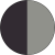JBLHGR - jet black/heather grey