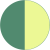 52221 Giallo Fluo + Verde Giardino | Roly