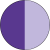 Viola+Lilla | 100% Polyestere | 220gr/m2