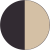 Beige+Nero | Sottozero
