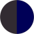 Blu Navy+Nero | Sottozero