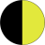 Nero+Giallo | Sottozero