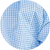 Quadretto Azzurro | 125gr/m2