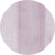 Quadretto Rosa | 125gr/m2