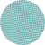 Quadretto Verde | 125gr/m2