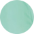 Verde Acqua | 125gr/m2