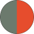Verde+Arancio | Sottozero