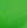 GRFL-green fluo