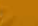 MU-mustard