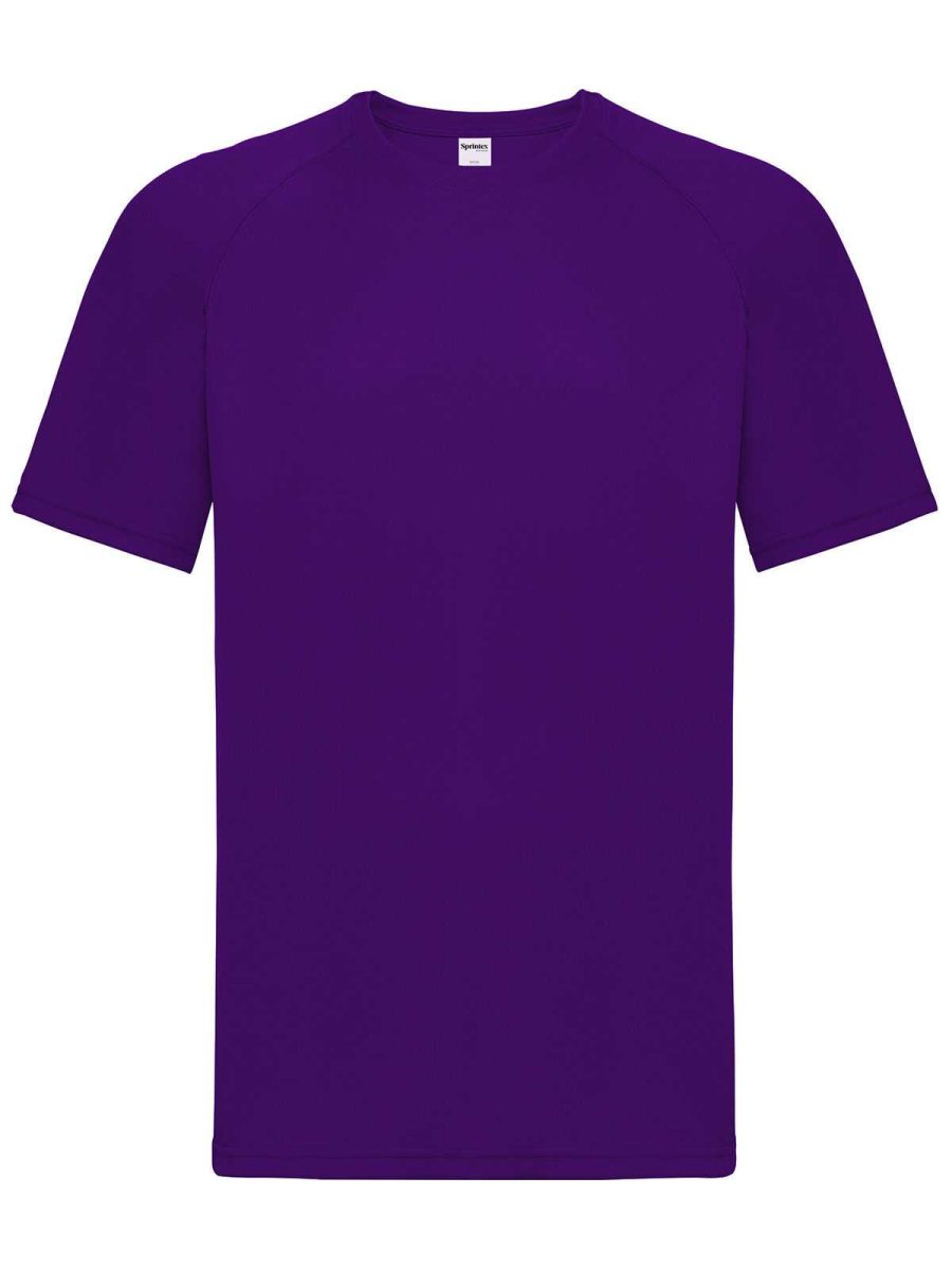 T-Shirt Unisex SELECT Con Scritta Torino - Taglia Piccola, Colore Non Specificato