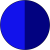 Blu Navy + Royal | Sottozero