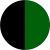 Verde+Nero | Sottozero