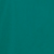 Verde Amazzona | Valento