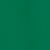 Verde Kelly | Valento