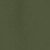 Verde Militare | Valento