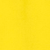 Giallo Limone | Valento