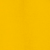 Giallo Girasole | Valento