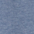 Blu Melange | Valento