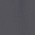 Grigio Carbone | Valento